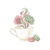 福利姬-最新作品|高清视频|福利姬官网 社区标志